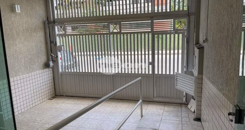 Casa com 3 quartos à venda na Rua Vinte e Três de Maio, 154, Anchieta, São Bernardo do Campo