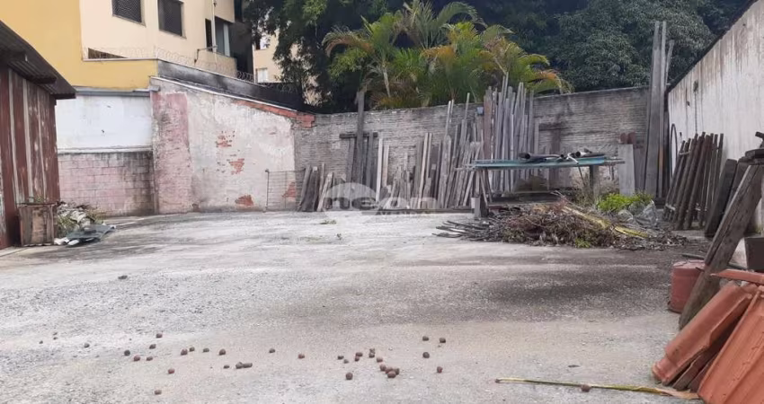 Casa em condomínio fechado com 3 quartos à venda na Praça Rui Barbosa, 112, Jardim Olavo Bilac, São Bernardo do Campo