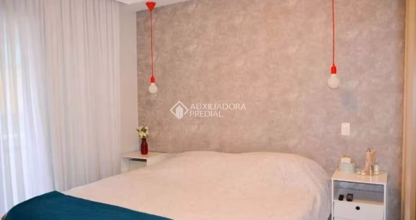 Apartamento com 3 quartos à venda na Rua San Martin, 34, Rudge Ramos, São Bernardo do Campo