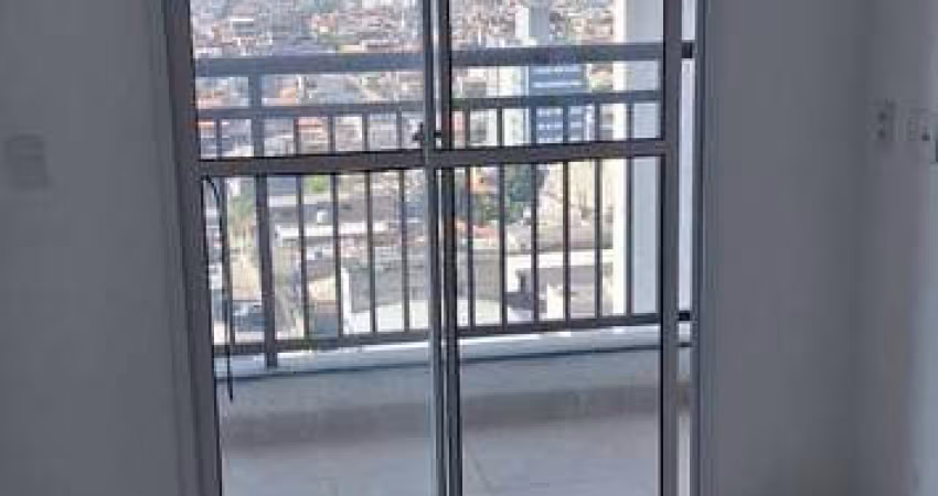 Apartamento com 2 quartos à venda na Cardon, 1244, Jardim São Miguel, São Paulo