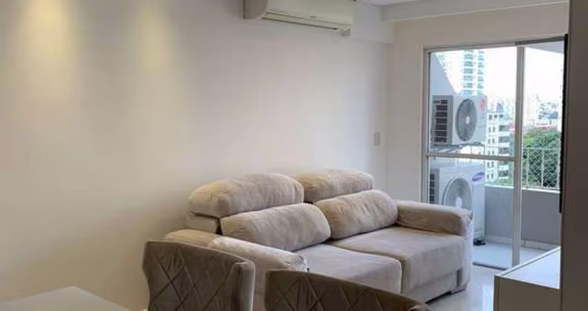Apartamento com 3 quartos à venda na Santa Therezinha, 229, Tatuapé, São Paulo