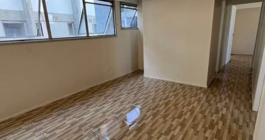 Apartamento com 3 quartos à venda na Rua Caiubi, 321, Perdizes, São Paulo