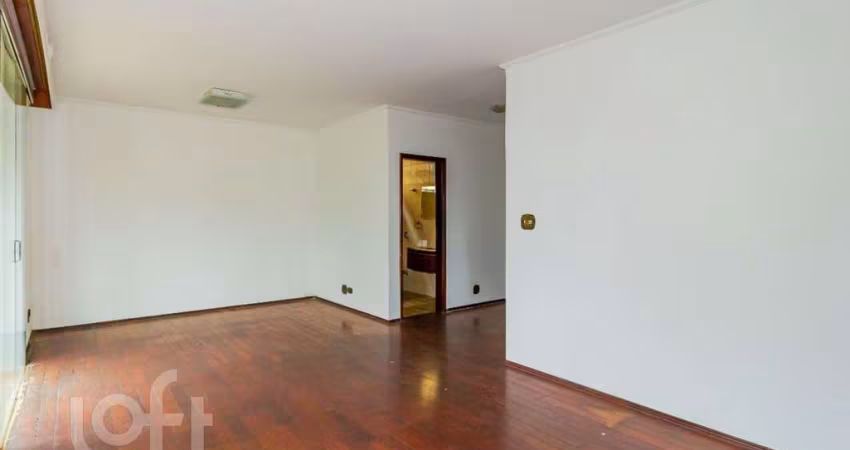 Casa em condomínio fechado com 3 quartos à venda na Joaquim Nunes Machado, 19, Saúde, São Paulo