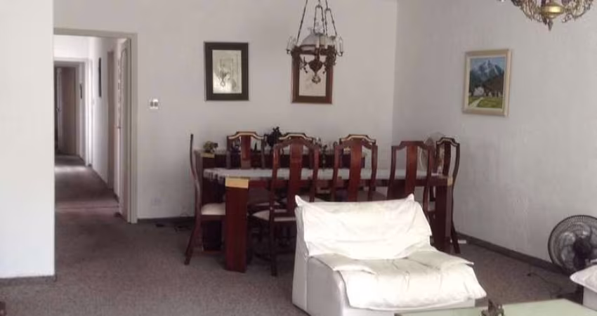 Casa em condomínio fechado com 4 quartos à venda na Rua José Marti, 110, Cursino, São Paulo