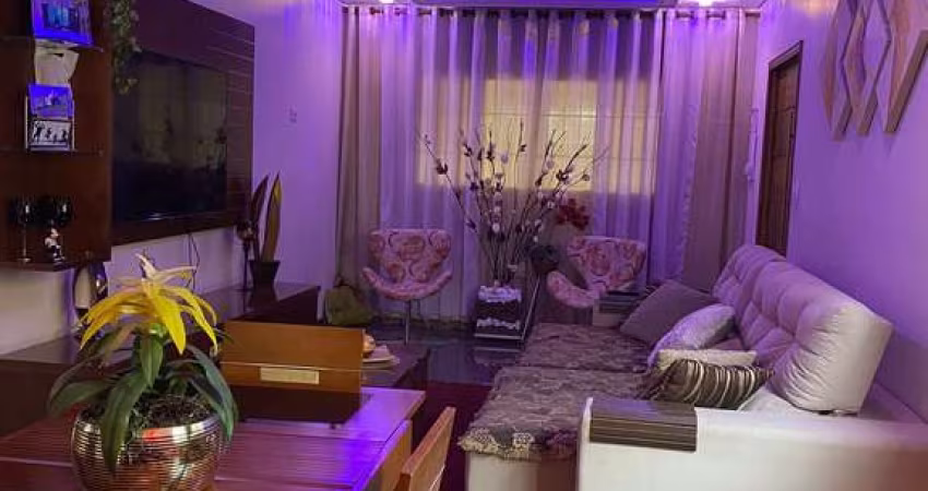 Casa em condomínio fechado com 5 quartos à venda na Capitão Busse, 18, Jaçanã, São Paulo