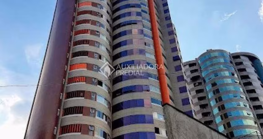Apartamento com 4 quartos à venda na Rua do Café, 66, Jardim, Santo André