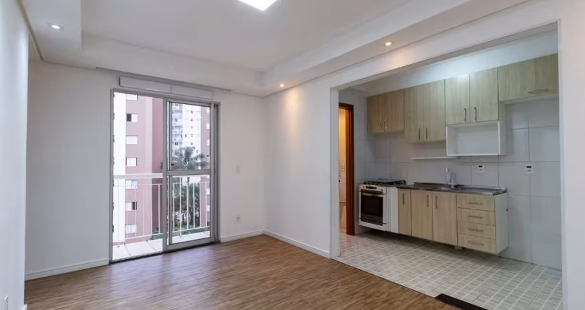 Apartamento com 2 quartos para alugar na Avenida Dom Jaime de Barros Câmara, 945, Planalto, São Bernardo do Campo