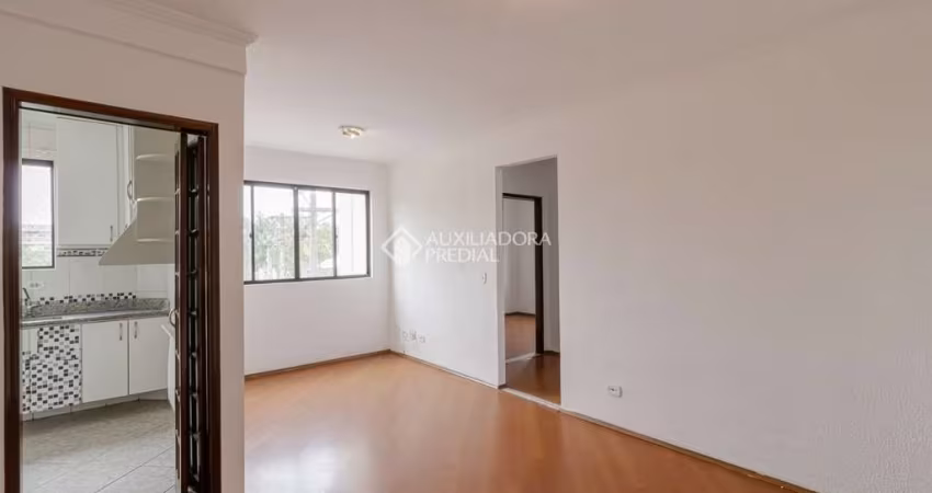 Apartamento com 2 quartos para alugar na Rua Francisco Visentainer, 815, Assunção, São Bernardo do Campo