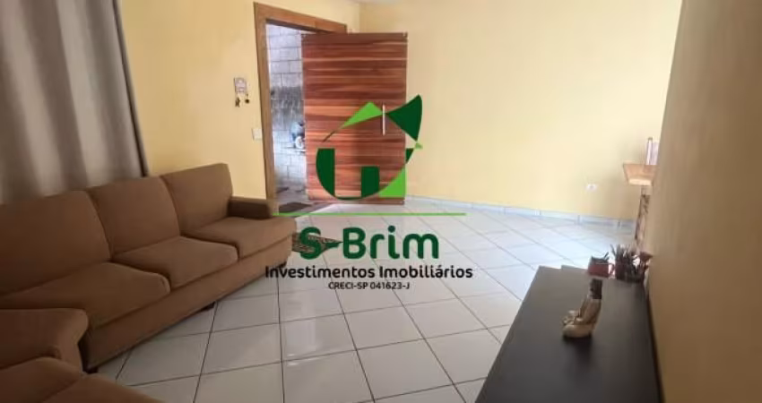 Casa à Venda – Chácara Arantes, Mairiporã