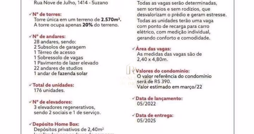 Apartamento Residencial à venda, Jardim Santa Helena, Suzano - AP0063.