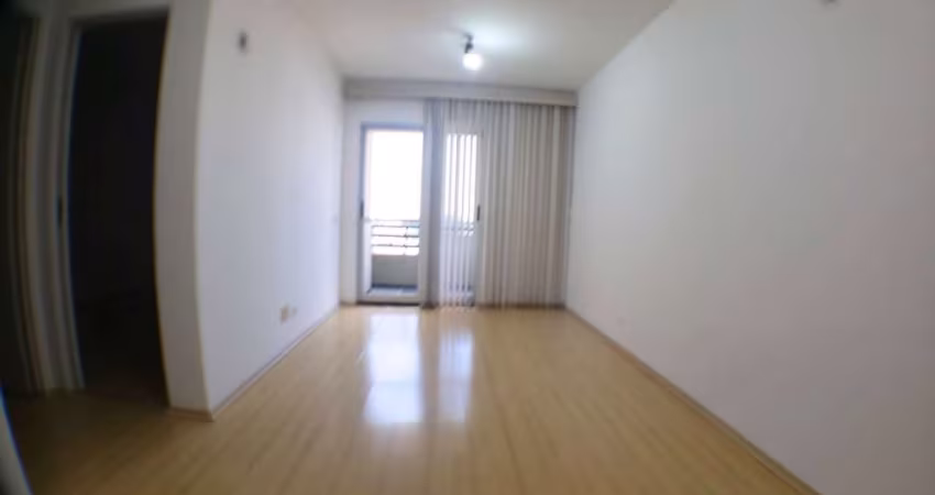 APARTAMENTO VENDA SAÚDE