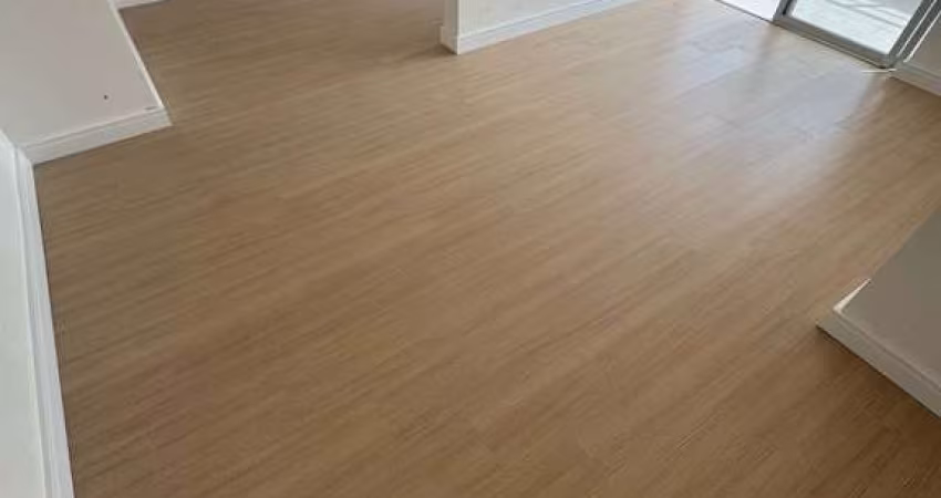 Apartamento - Padrão, para Venda em Itajaí/SC