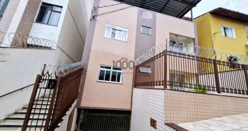 Apartamento 3 quartos - Teixeiras