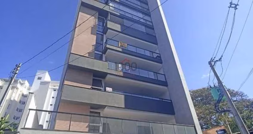 Apartamento 3 quartos - Santa Helena