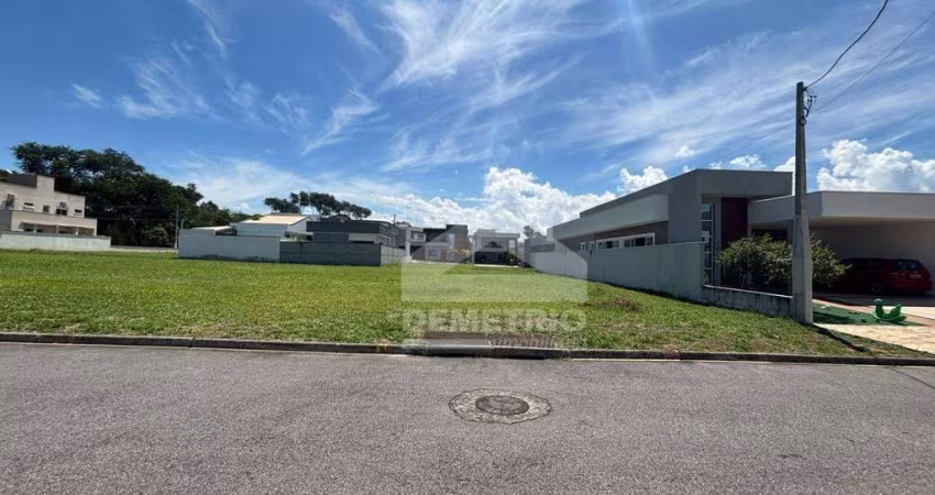 Terreno à venda, 600 m² por R$ 500.000,00 - Residencial Califórnia - Potim/SP