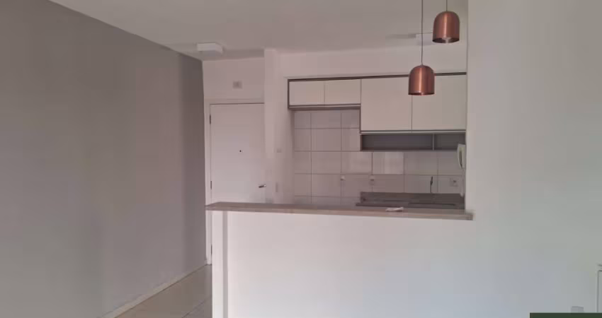 Apartamento Golden Green