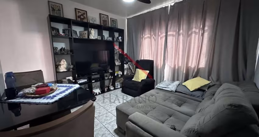 Apartamento com 2 quartos à venda no Tietê, Londrina 