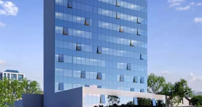 Sala Comercial para Venda em Ipatinga, Iguaçu