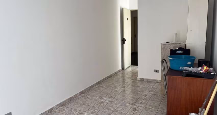 Apartamento Padrão - OPORTUNIDADE ÚNICA