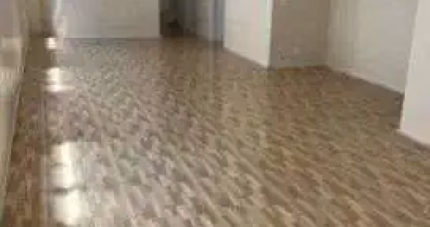 Apartamento à venda no bairro Perdizes - São Paulo/SP, Zona Oeste