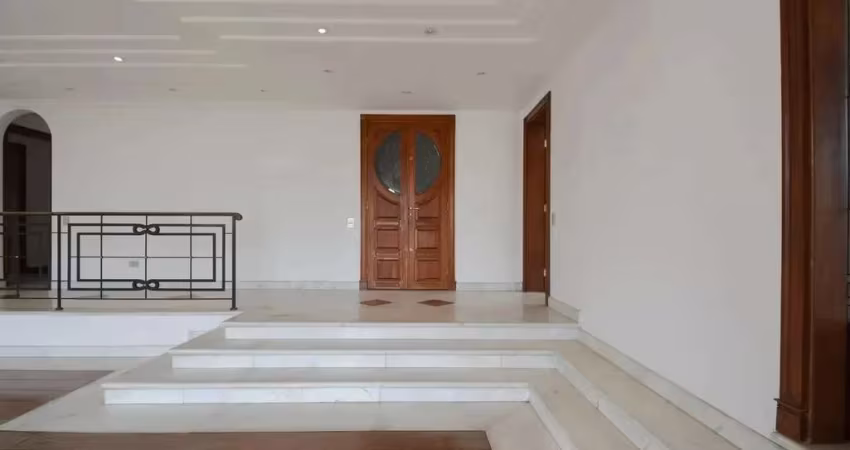 Apartamento Padrão - A hora é agora!!!