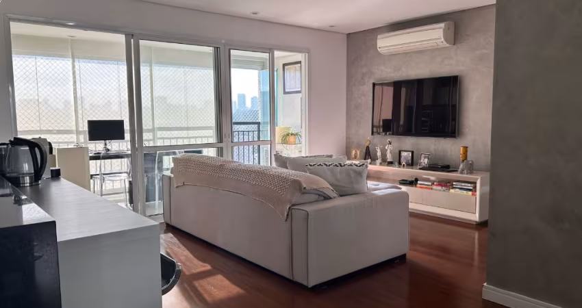 UP HOME , LINDO SENDO VENDIDO DE PORTEIRA FECHADA!!!