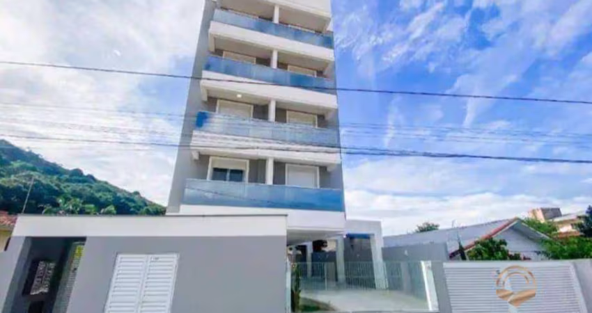 apartamento mobiliado em palmas