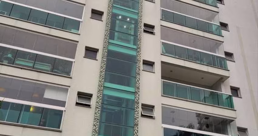 APARTAMENTO EM SANTANA PARA VENDA OU LOCAÇÃO COM 03 DORMITÓRIOS SENDO 02 SUÍTES