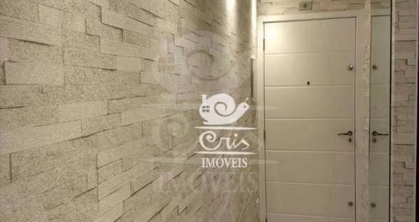 APARTAMENTO VILA VITÓRIA