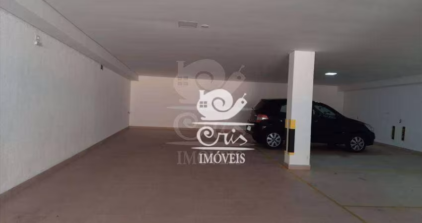 APARTAMENTO JARDIM SANTO ALBERTO