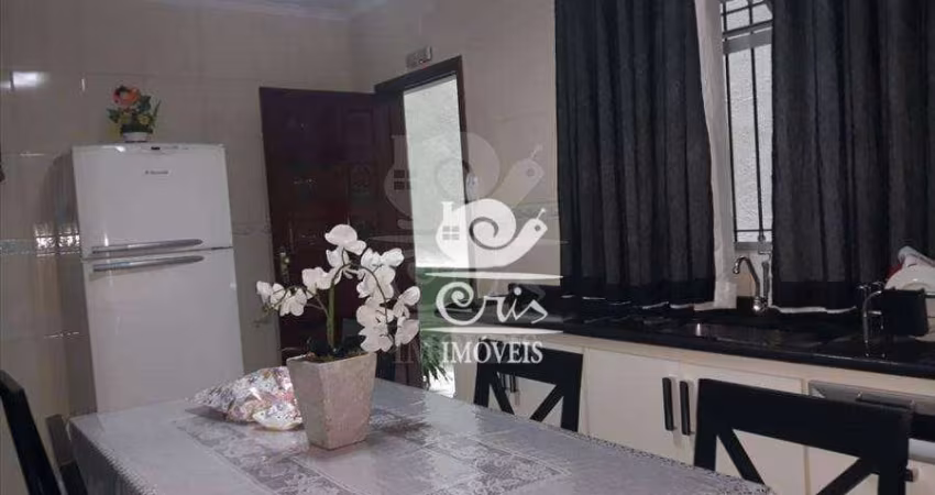 CASA JARDIM ARACY