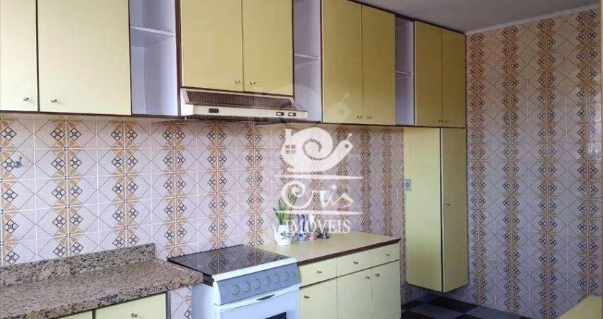 SOBRADO NOVA PETÓPOLIS