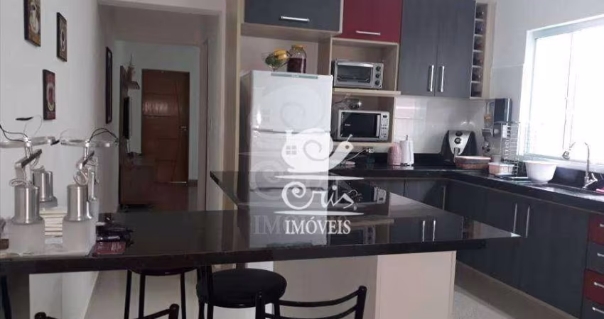 SOBRADO VILA VITÓRIA