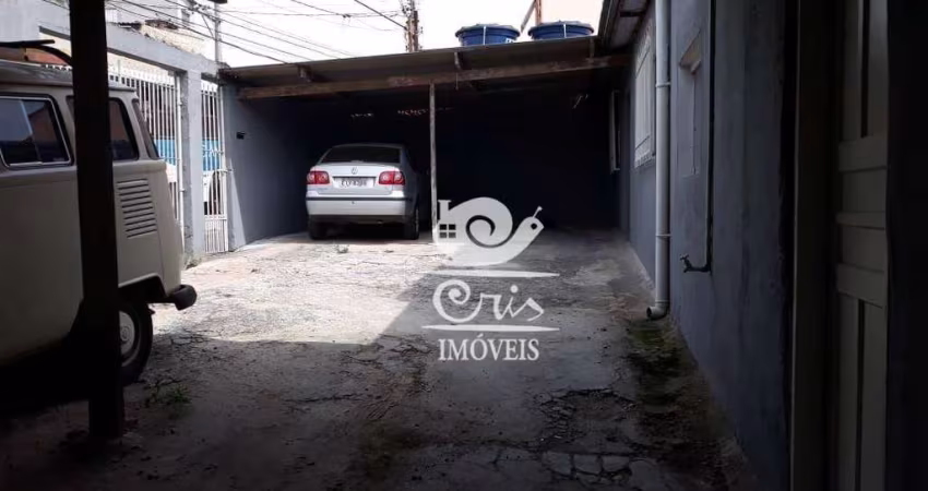 CASA VILA SUIÇA