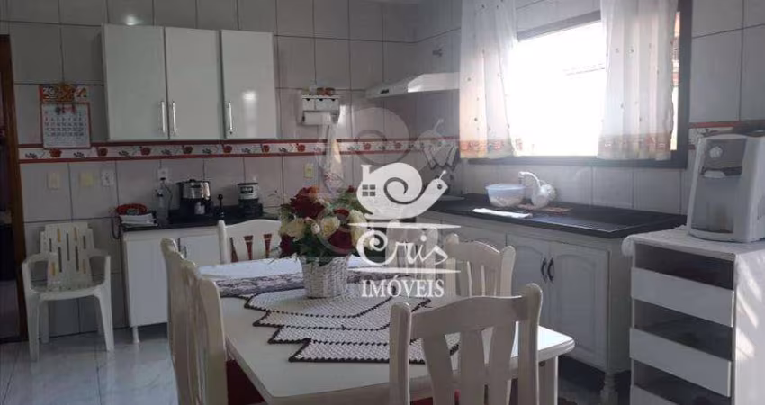 CASA MATRIZ