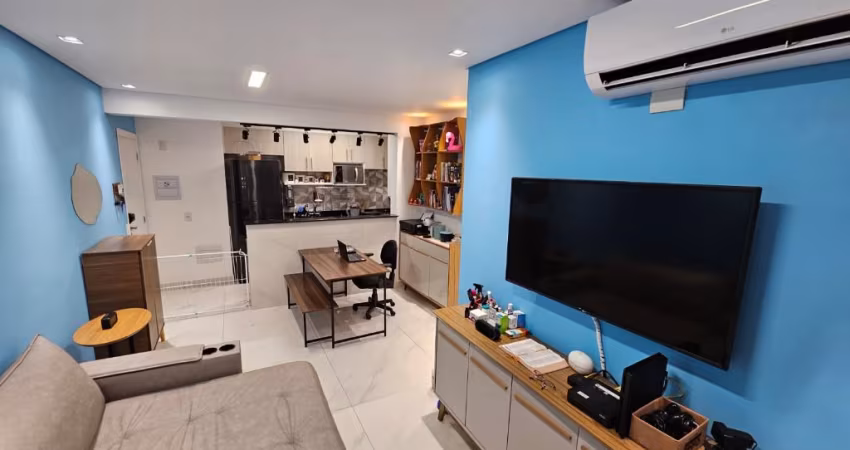 APARTAMENTO METRÔ CARRÃO 85MTS-3 DORMS, 1 SUÍTE,VARANDA GOURMET, 1 VAGA, DEPÓSITO, LAZER COMPLETO