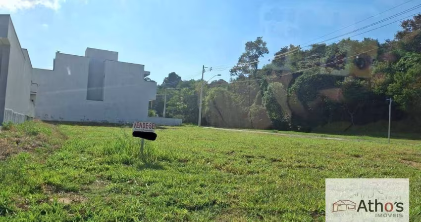 TERRENO 256M2 PARK GRAN RESERVE