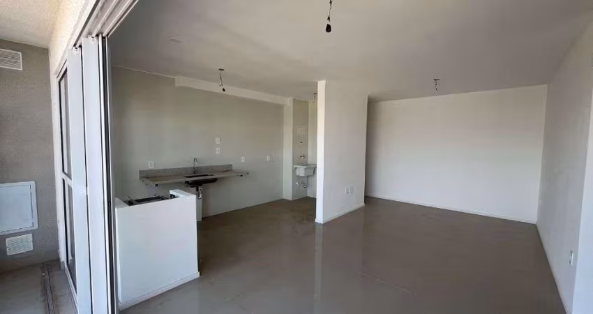 Apartamento de 76 m² com 03 quartos à venda por R$ 600.000 no Setor Aeroporto - Goiânia