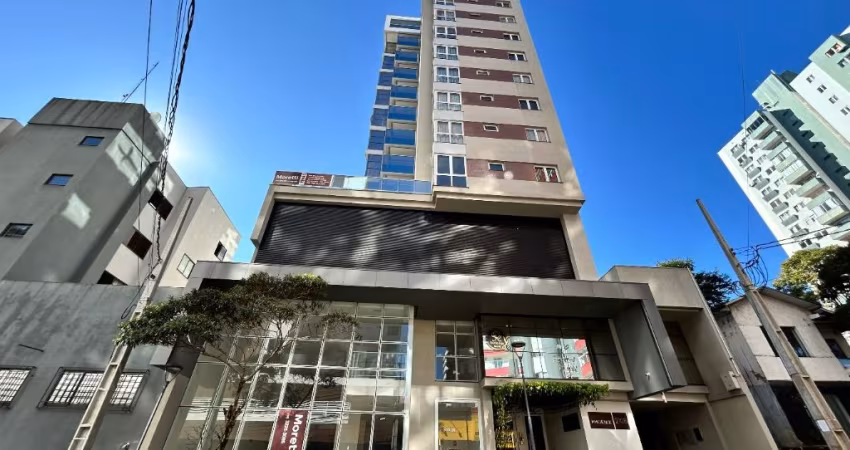 APARTAMENTO ALTO PADRÃO, CENTRO, PATO BRANCO