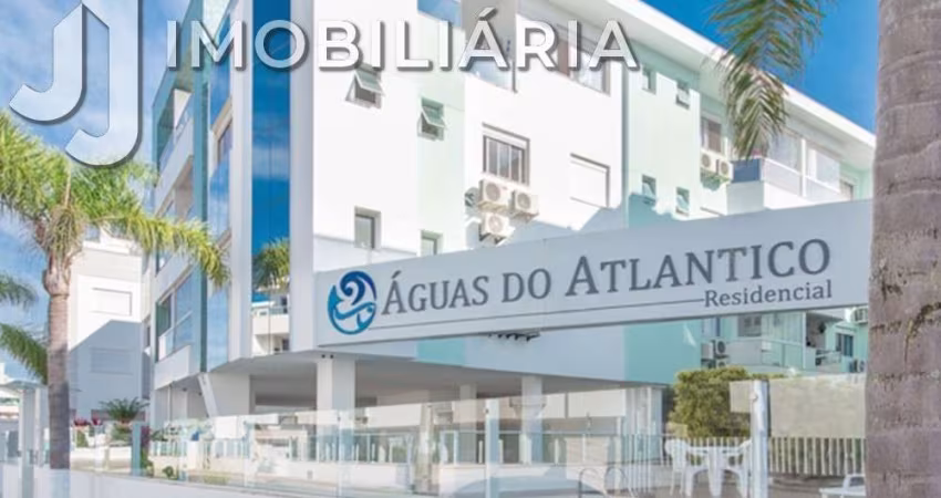 Cobertura com 2 quartos  à venda, 133.50 m2 por R$1700000.00  - Ingleses Do Rio Vermelho - Florianopolis/SC