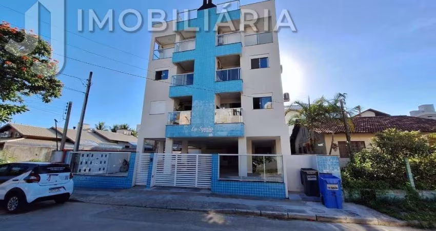 Apartamento com 2 quartos  para alugar, 58.00 m2 por R$2200.00  - Ingleses Do Rio Vermelho - Florianopolis/SC