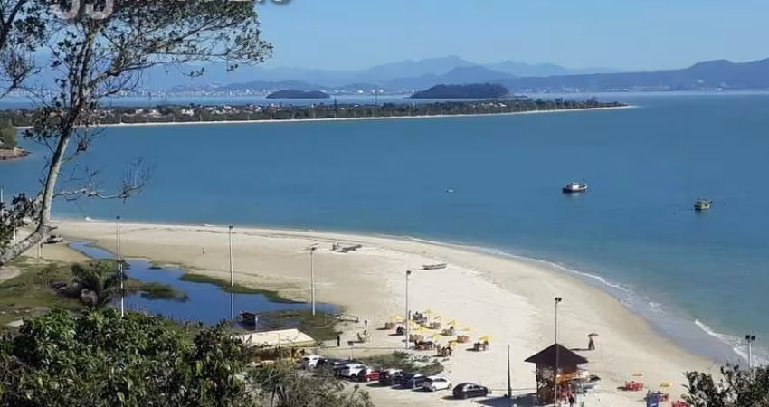 Terreno à venda, 3050.00 m2 por R$10000000.00  - Jurere Internacional - Florianopolis/SC