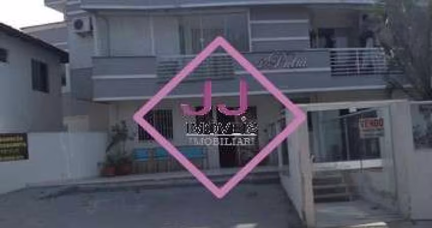 Cjto Comercial_Sala à venda, 74.00 m2 por R$535000.00  - Ingleses Do Rio Vermelho - Florianopolis/SC