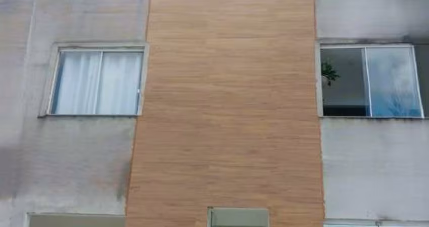 Apartamento com 2 quartos  à venda, 86.00 m2 por R$290000.00  - Ingleses Do Rio Vermelho - Florianopolis/SC