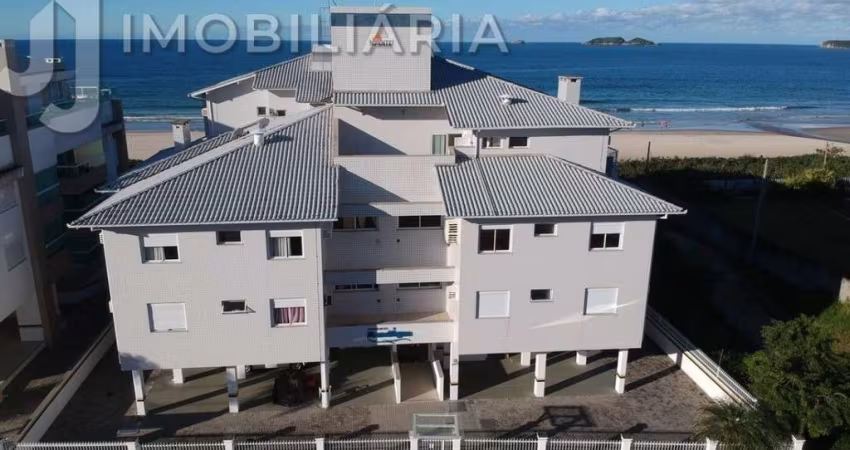 Apartamento com 3 quartos  à venda, 110.99 m2 por R$1180000.00  - Ingleses Do Rio Vermelho - Florianopolis/SC