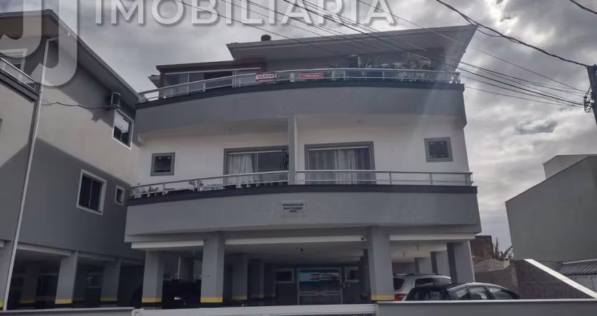 Cobertura com 3 quartos  à venda, 103.00 m2 por R$650000.00  - Ingleses Do Rio Vermelho - Florianopolis/SC