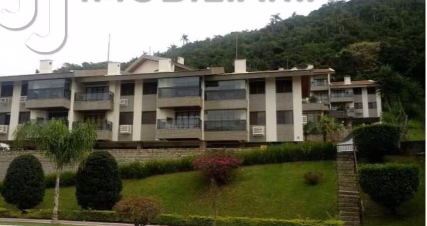 Apartamento com 4 quartos  à venda, 90.20 m2 por R$1699900.00  - Praia Brava - Florianopolis/SC