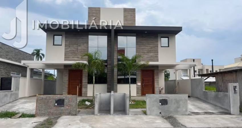 Casa Residencial com 3 quartos  à venda, 158.00 m2 por R$1469000.00  - Cachoeira Do Bom Jesus - Florianopolis/SC