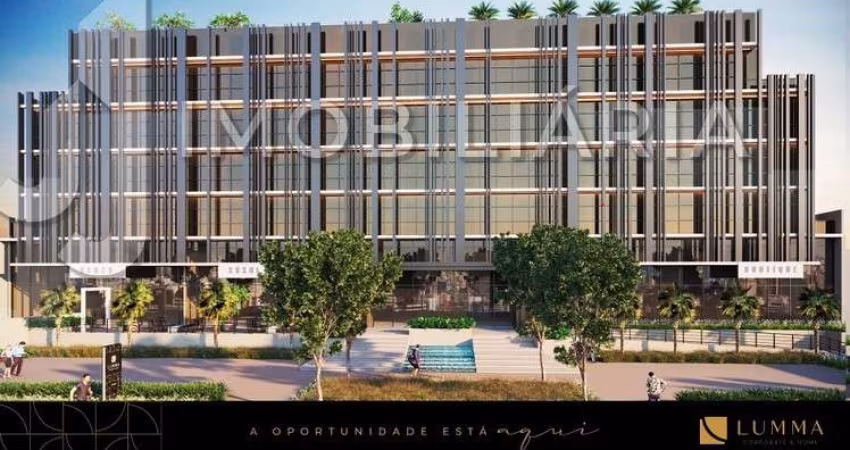 Apartamento com 2 quartos  à venda, 65.00 m2 por R$799000.00  - Ingleses Do Rio Vermelho - Florianopolis/SC