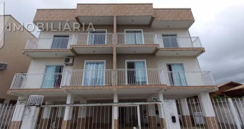 Apartamento com 2 quartos  à venda, 73.00 m2 por R$385000.00  - Ingleses Do Rio Vermelho - Florianopolis/SC